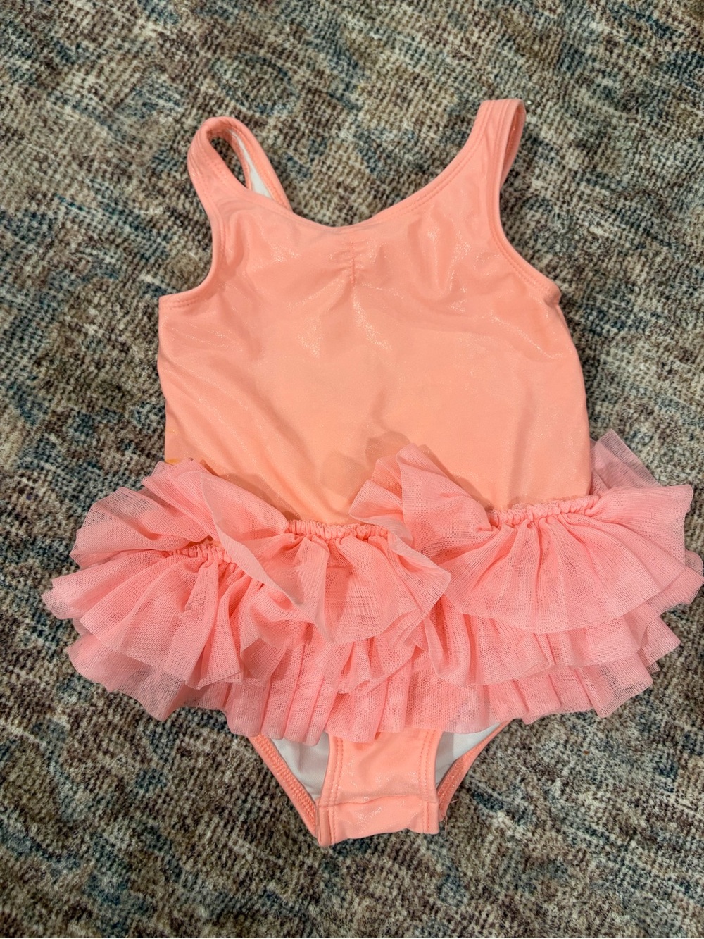 Lot of 4T girls clothes - Picture 6 of 16